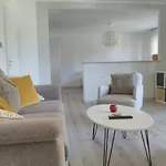 Talblick Ii 公寓 科赫姆