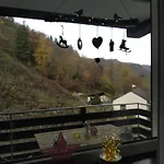Talblick Ii Appartement