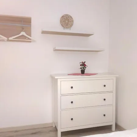 Talblick Ii Apartamento