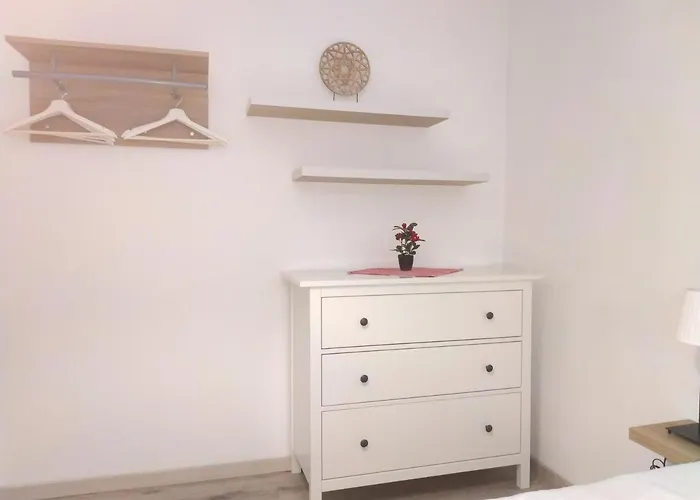 Talblick Ii Appartement